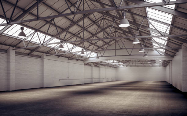 GARAGE CONVERSIONS